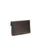 Brown Lamb Ovis Aries Aries Wallet