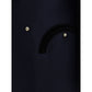 Blue Wool Oves Aries Blazer