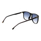 Black Acetate Sunglasses