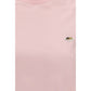 Multicolor Cotton T-Shirt