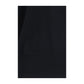 Black Cashmere Sweater