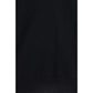 Black Cashmere Sweater