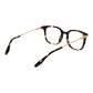 Multicolor Acetate Glasses (Frames)