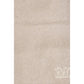 Beige Cashmere Scarf