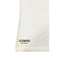 White Cotton Men T-Shirt