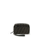Brown Polyester Other Accessories
