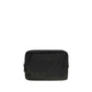 Black Polyester Other Accessories