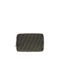 Brown Polyester Other Accessories