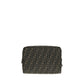 Brown Polyester Other Accessories