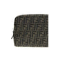 Brown Polyester Other Accessories