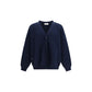 Blue Wool Oves Aries Cardigan