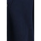 Blue Wool Oves Aries Cardigan