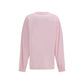 Multicolor Cotton Sportswear