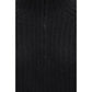 Black Cashmere Sweater