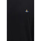 Black Cashmere Sweater