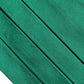 Green Men 100% Silk Belt Waist Cummerbund