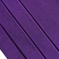 Violet Men 100% Silk Belt Waist Cummerbund