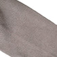 Gray Sequin Cotton Knit Mid Calf Accessory Socks