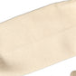 Off White Sequin Cotton Mid Calf Accessory Socks