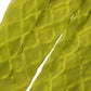 Green Nylon Fishnet Pantyhose Stockings Socks