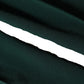 Dark Green Nylon Tights Stocking Pantyhose Socks
