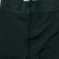 Dark Green Nylon Tights Stocking Pantyhose Socks