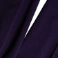 Violet Nylon Tights Stocking Pantyhose Socks