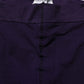 Violet Nylon Tights Stocking Pantyhose Socks