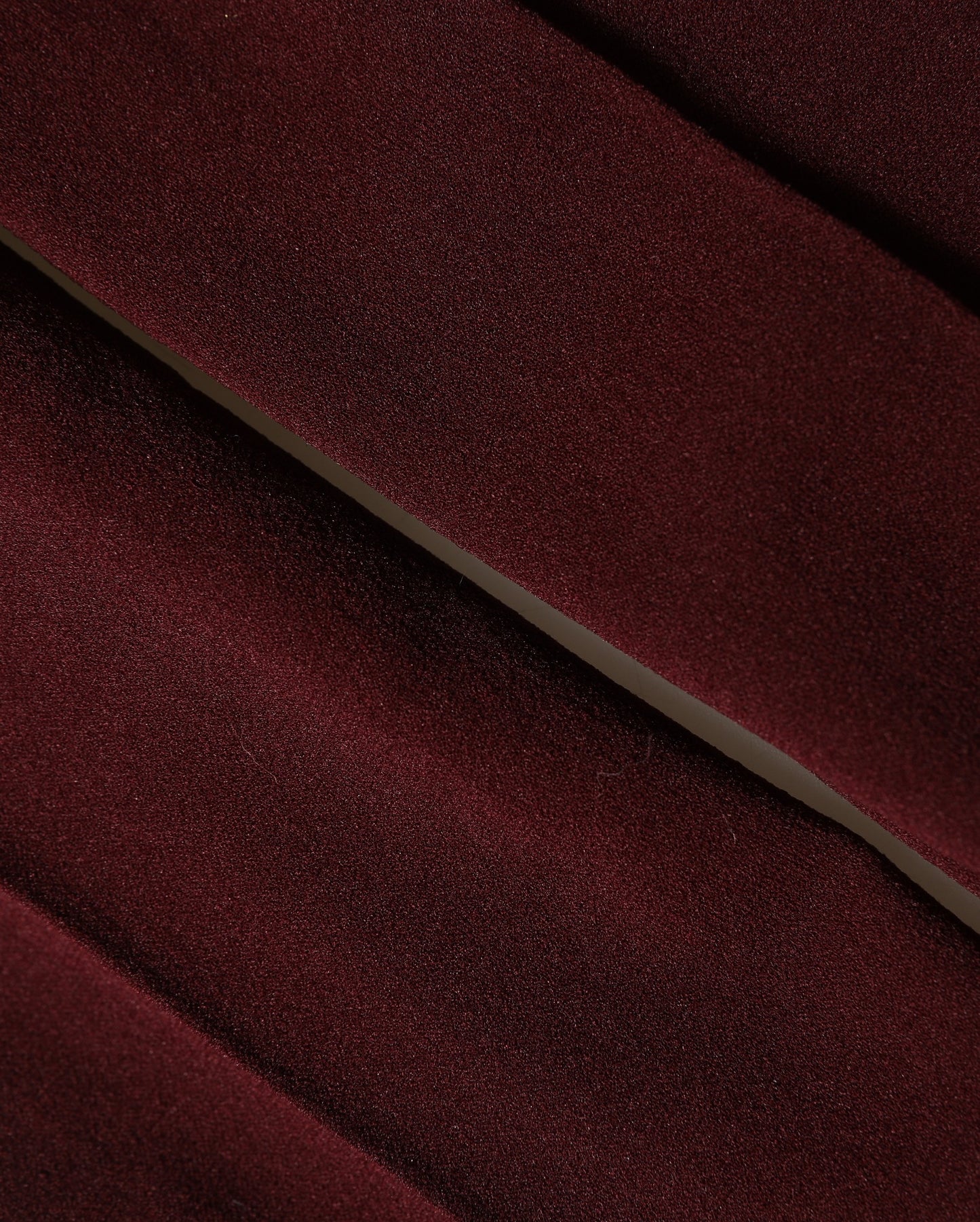 Maroon Nylon Tights Stocking Pantyhose Socks