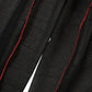 Black Nylon Tights Stocking Pantyhose Socks