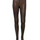 Black Nylon Tights Stocking Pantyhose Socks