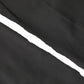 Black Nylon Tights Stocking Pantyhose Socks