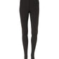 Black Nylon Tights Stocking Pantyhose Socks