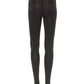 Black Nylon Tights Stocking Pantyhose Socks