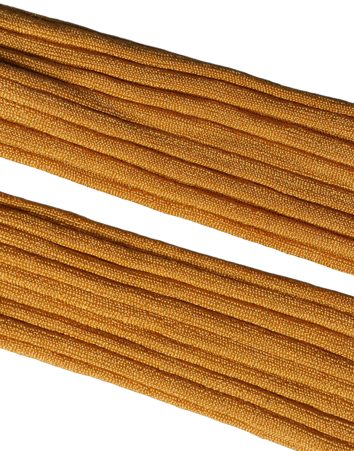 Mustard Nylon Tights Pantyhose Stockings Socks