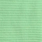 Green Cotton Ribbed Mid Calf Women Accessory Socks