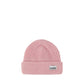 Multicolor Wool Oves Aries Beanie