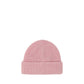 Multicolor Wool Oves Aries Beanie