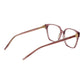 Pink Acetate Glasses (Frames)