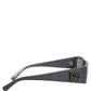 Dark Gray Acetate Frame DG4453 Women Eyewear Sunglasses