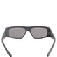 Dark Gray Acetate Frame DG4453 Women Eyewear Sunglasses