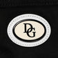 Black Cotton Stretch Skinny Denim Trouser Jeans