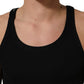 Black Tank Sleeveless Underwear Men T-shirt