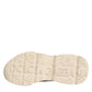Multicolor Daymaster Low Top Sneakers Shoes