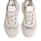 Multicolor Daymaster Low Top Sneakers Shoes