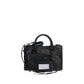 Black Lamb Ovis Aries Handbag