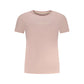 Rosa Cotton Womens T-Shirt
