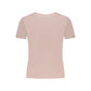 Rosa Cotton Womens T-Shirt