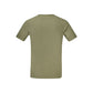 Verde Cotton Men T-Shirt