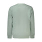 Verde Cotton Men's Sweatshirt